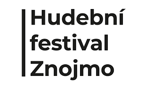 Hudební festival Znojmo