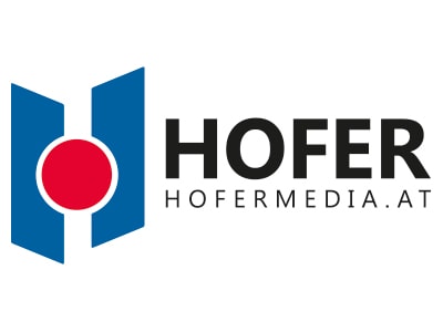 Hofer Media
