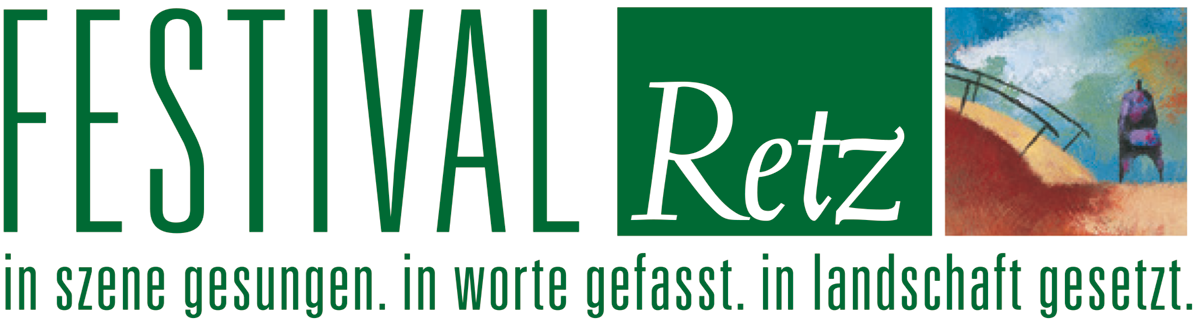 Das Festival Retz in Niederösterreich 2023