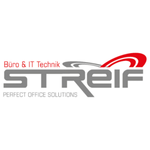 Logo IT Technik Streif