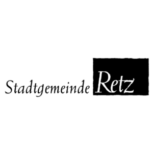Logo Stadtgemeinde Retz
