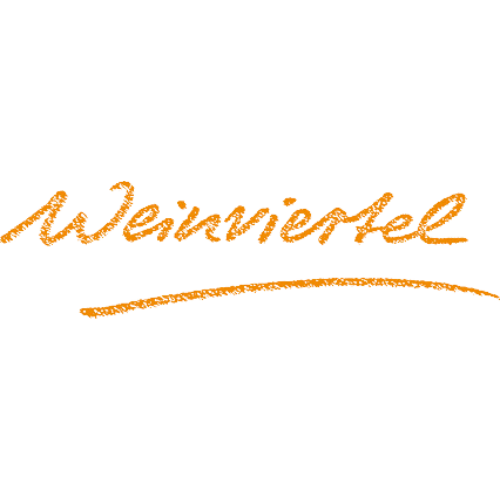 Logo Weinviertel