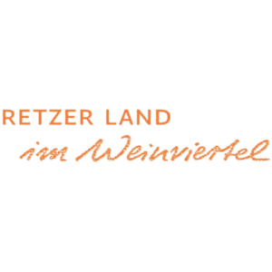 Logo Retzer Land