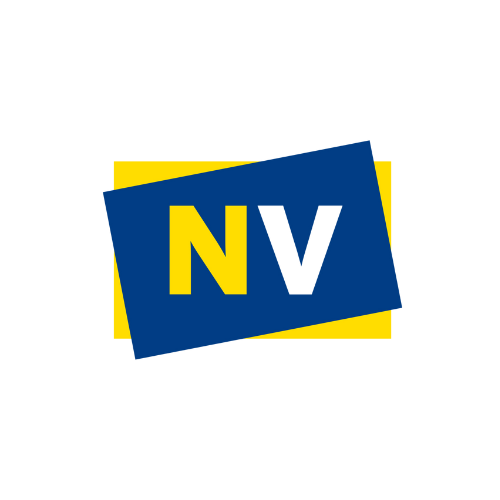 Logo NV