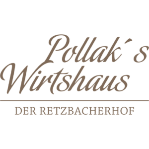 Logo Pollaks Wirtshaus