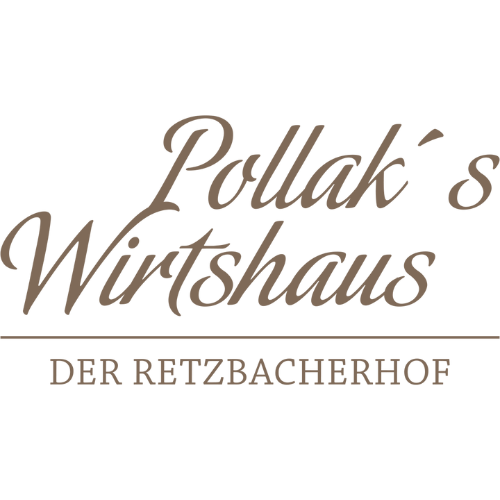 Logo Pollaks Wirtshaus