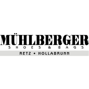 Logo Mühlberger