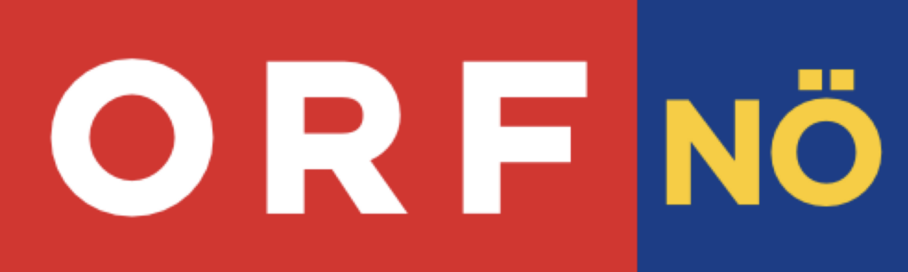 ORF Niederösterreich