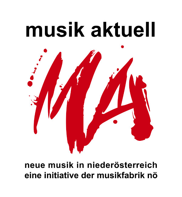 musik aktuell – neue musik in Niederösterreich